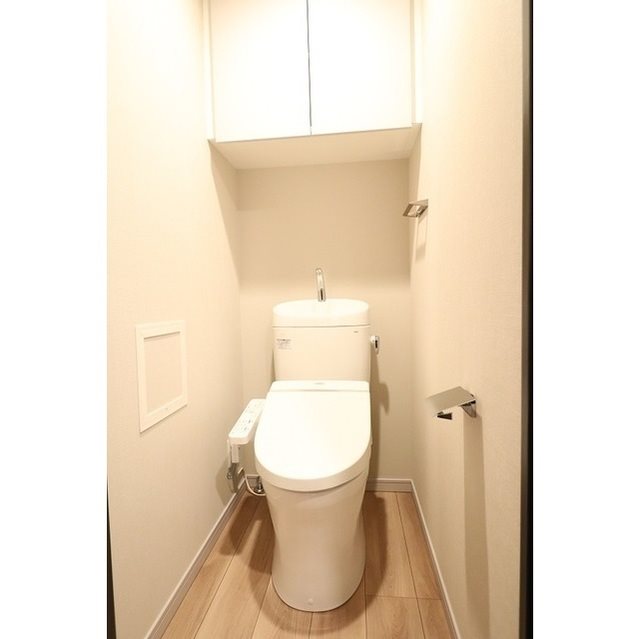 デルックス田端 その他5