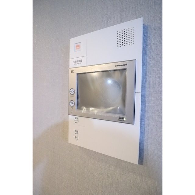 デルックス田端 その他8