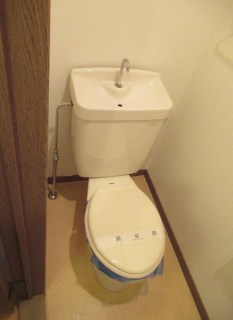 エイブハウス その他1