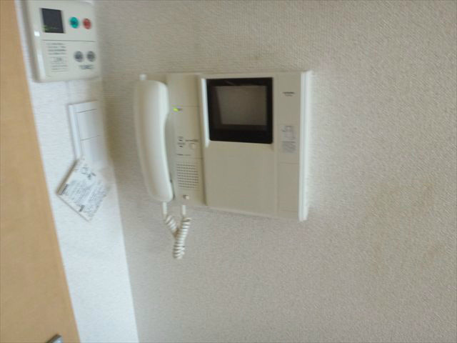 スコレータムラマⅡ その他5