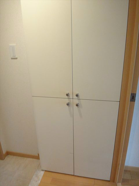 スコレータムラマⅡ その他8