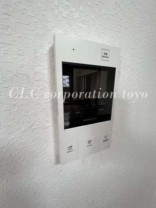 ＴＫレジデンス   その他3