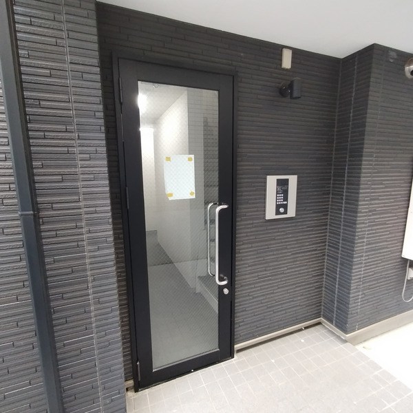 アクア柴又駅前 その他1