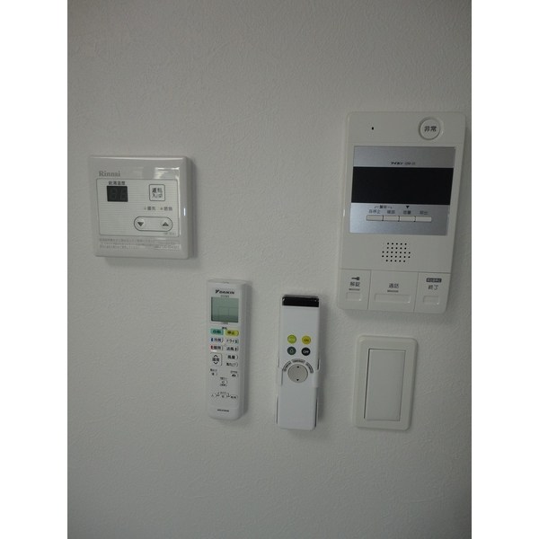 アクア柴又駅前 その他3