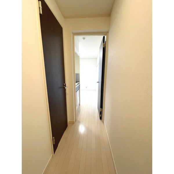 アクア柴又駅前 その他6