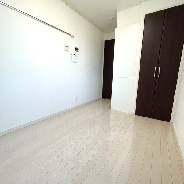 アクア柴又駅前 その他8