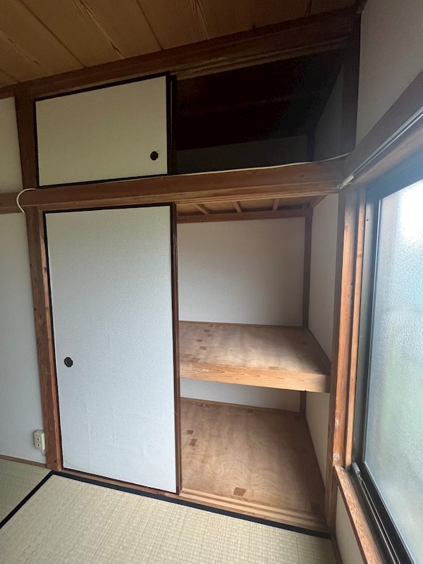 KKトーキョー その他2