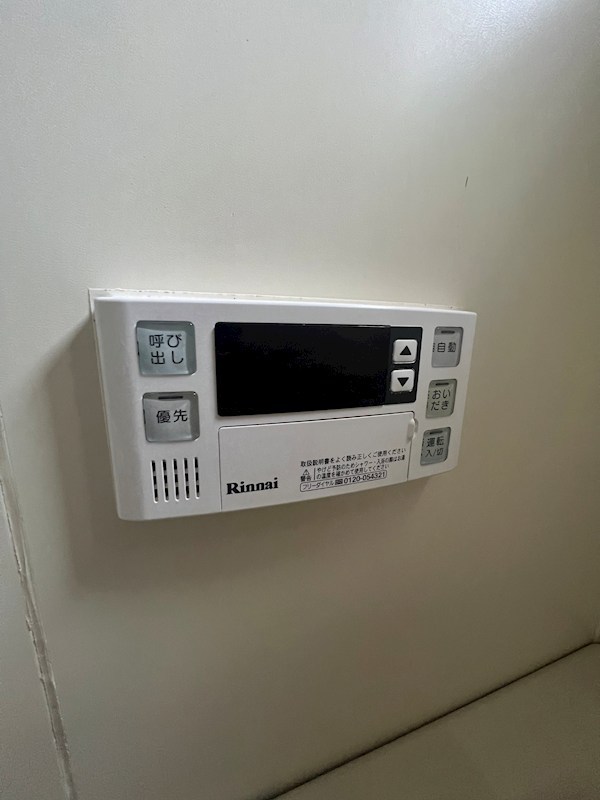 KKトーキョー その他7