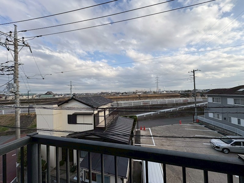 リバーウインド その他1