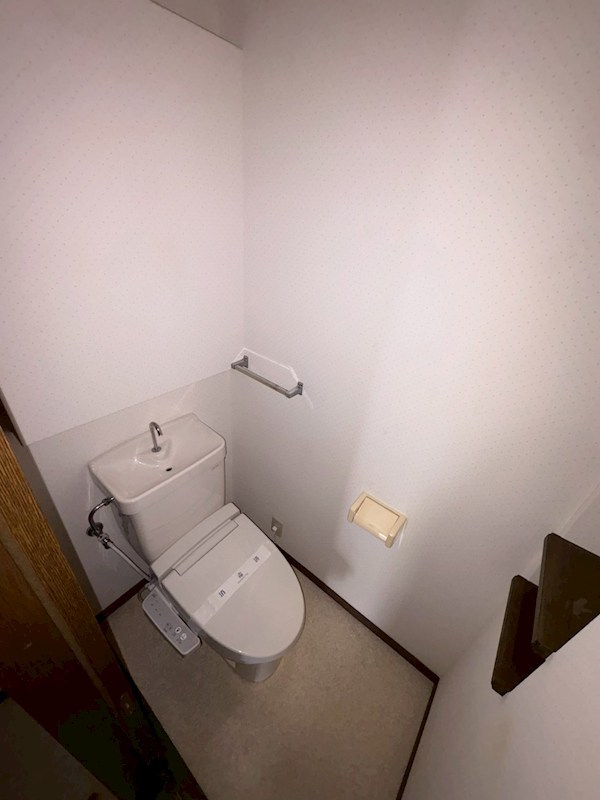 リバーウインド その他3