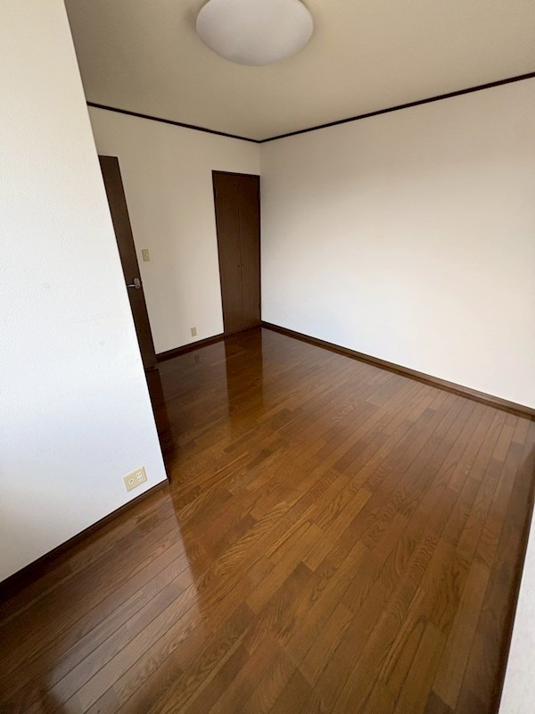 リバーウインド その他7