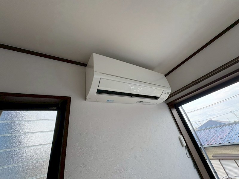 リバーウインド その他8