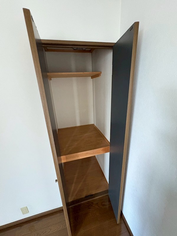 リバーウインド その他9