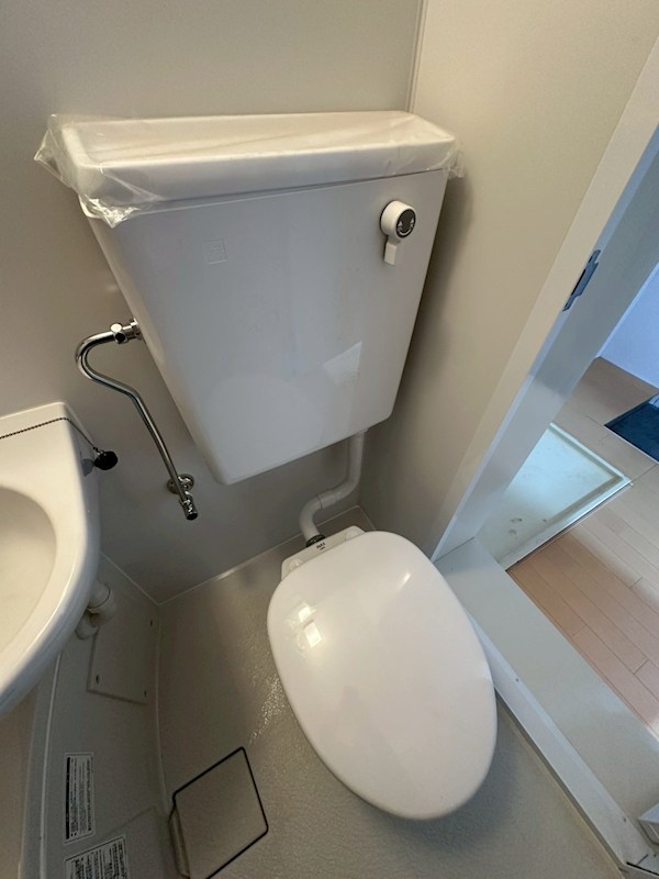 グリーンプラザ青井 その他3