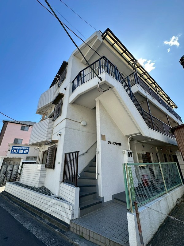 グリーンプラザ青井 その他4