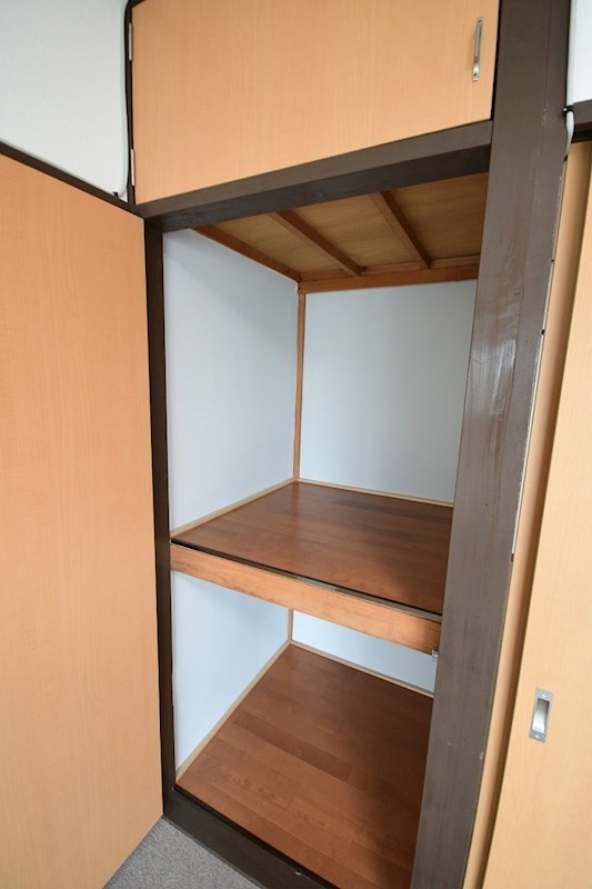 上原コーポ  その他2