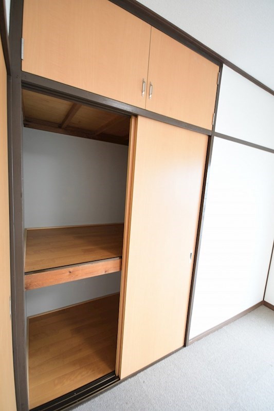 上原コーポ  その他6