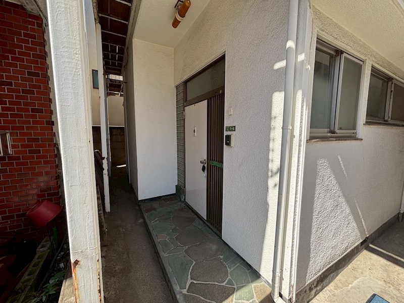 関原戸建 その他2