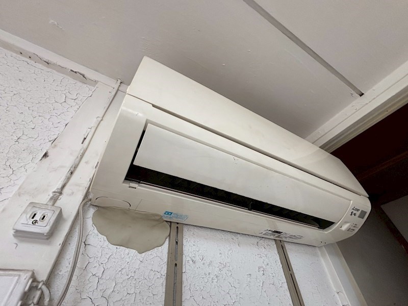 関原戸建 その他3