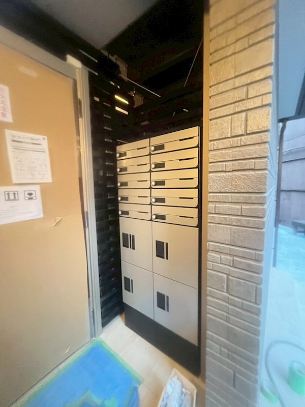 スマイルK その他3