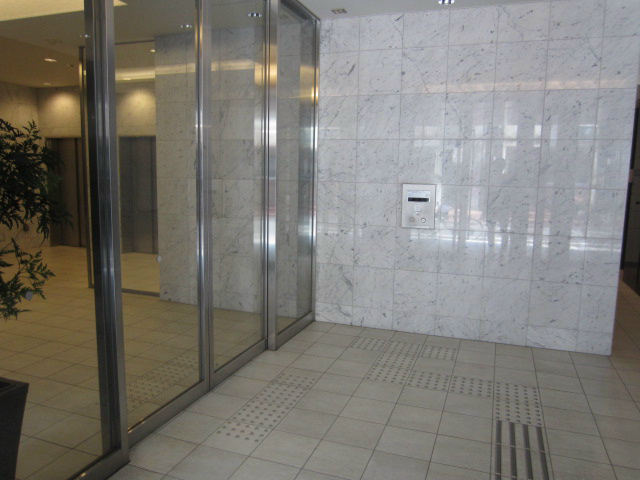 エスティメゾン大島  その他10