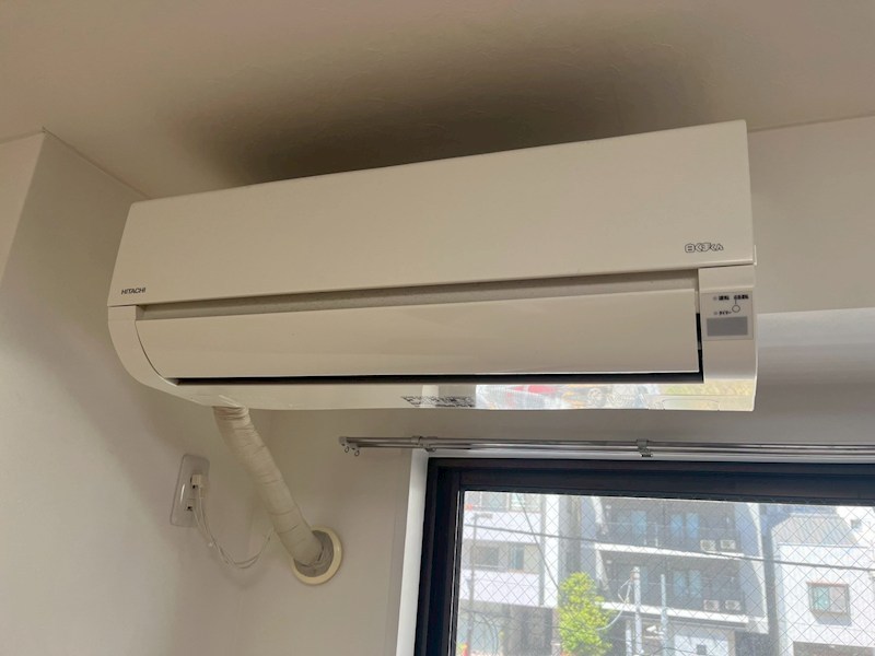 インプルーブ両国  その他1