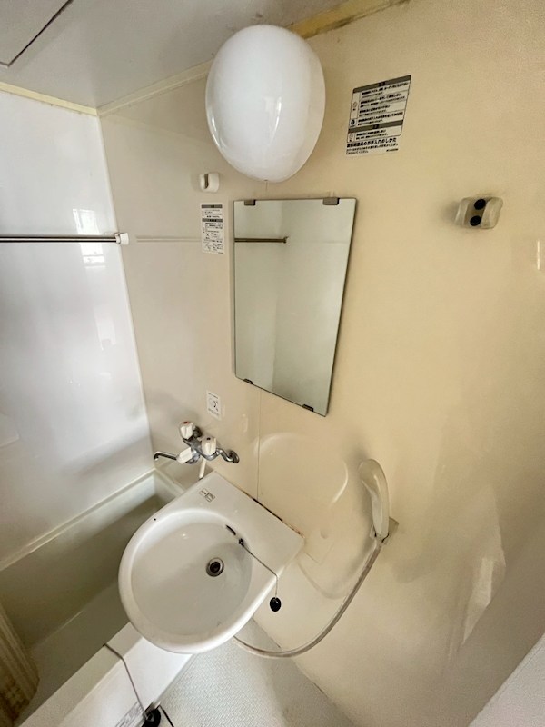 インプルーブ両国  その他2