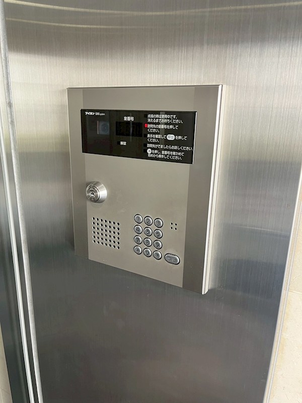 インプルーブ両国  その他4