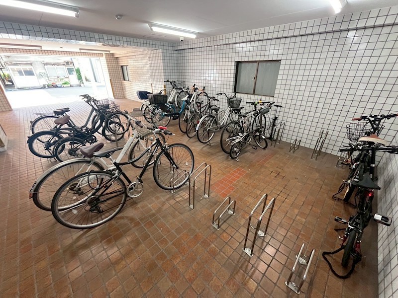 インプルーブ両国  その他8