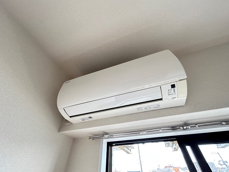 パラシオン上篠崎 その他1