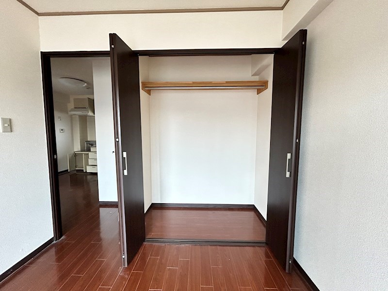 パラシオン上篠崎 その他2