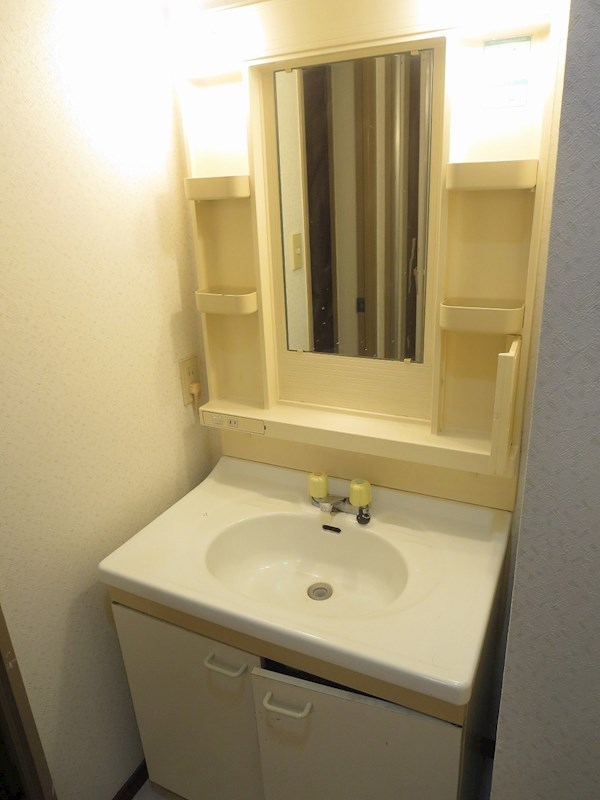 パラシオン上篠崎 その他4