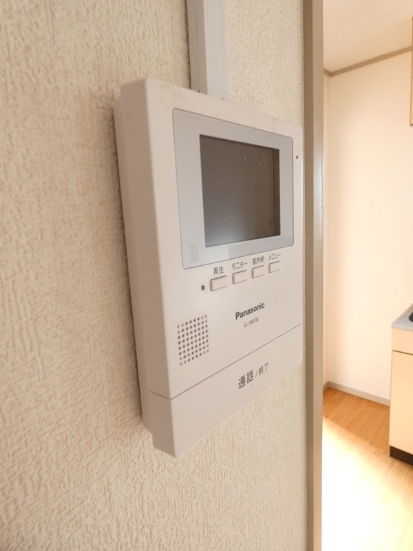 エースハイツ その他2