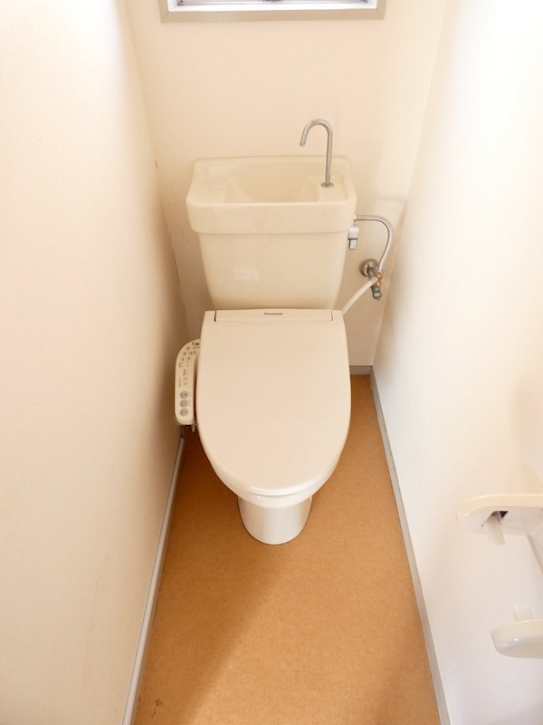 エースハイツ その他3