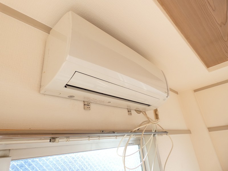 エースハイツ その他4