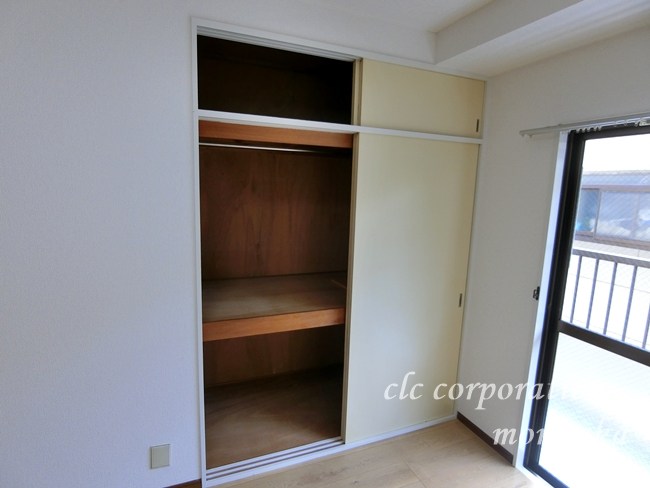 ミートピア北砂 その他2