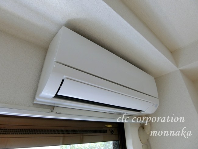 ミートピア北砂 その他13