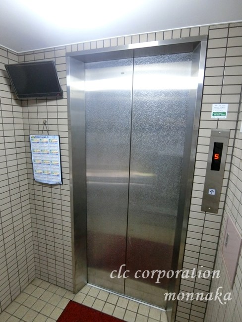 ミートピア北砂 その他16