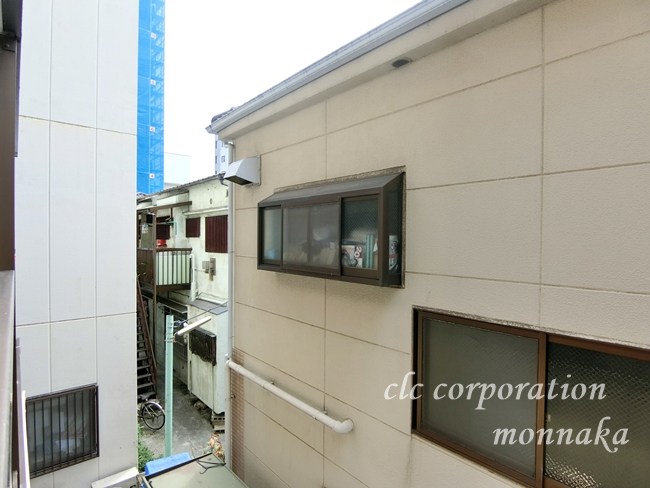 ミートピア北砂 その他3