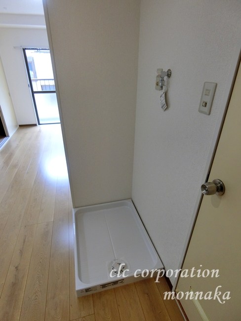 ミートピア北砂 その他6