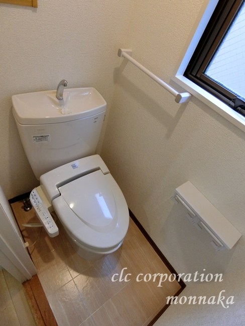 ミートピア北砂 その他7