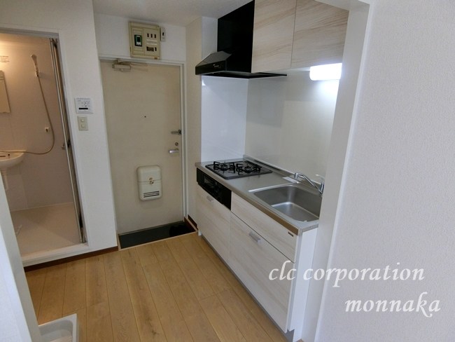 ミートピア北砂 その他14