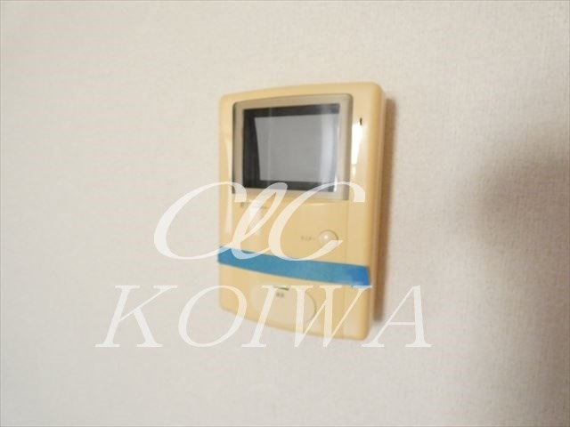 コンフォート1 その他3