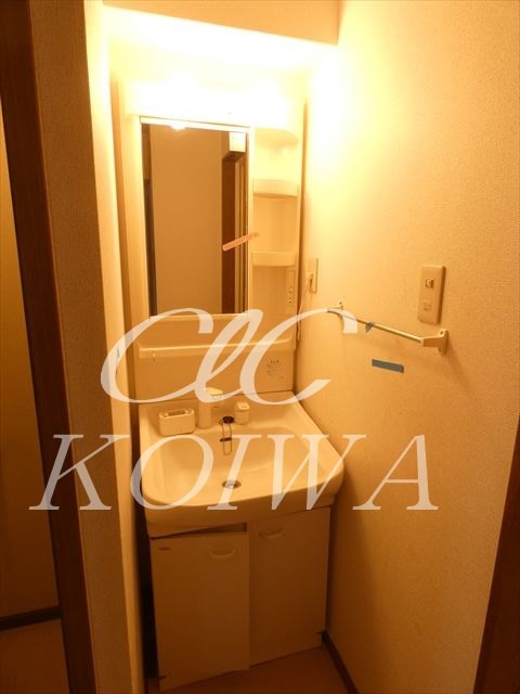 コンフォート1 その他4