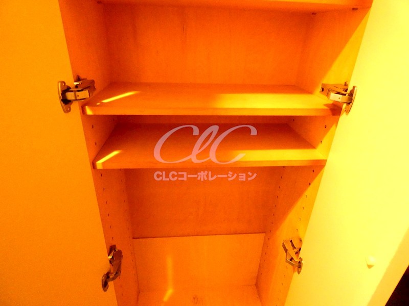 アライハウスⅡ その他8