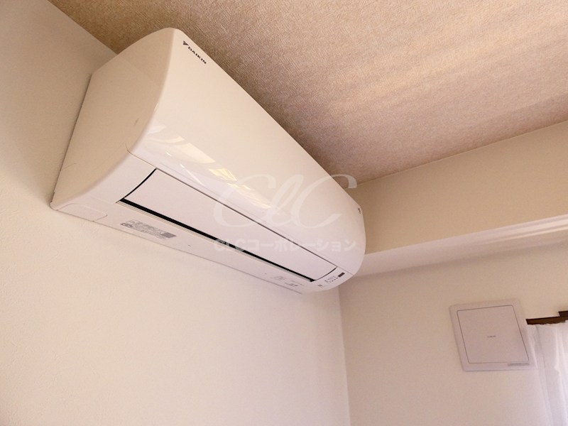 アライハウスⅡ その他12