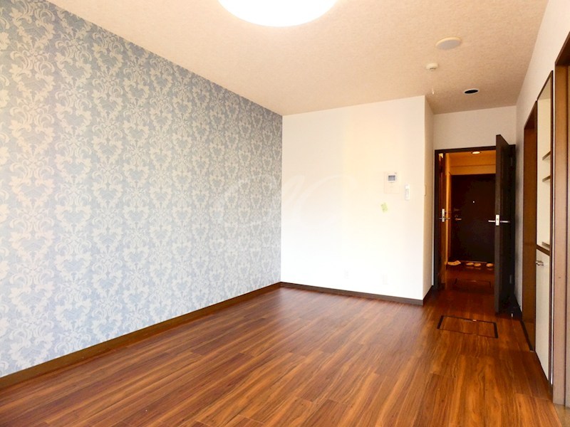 アライハウスⅡ その他13