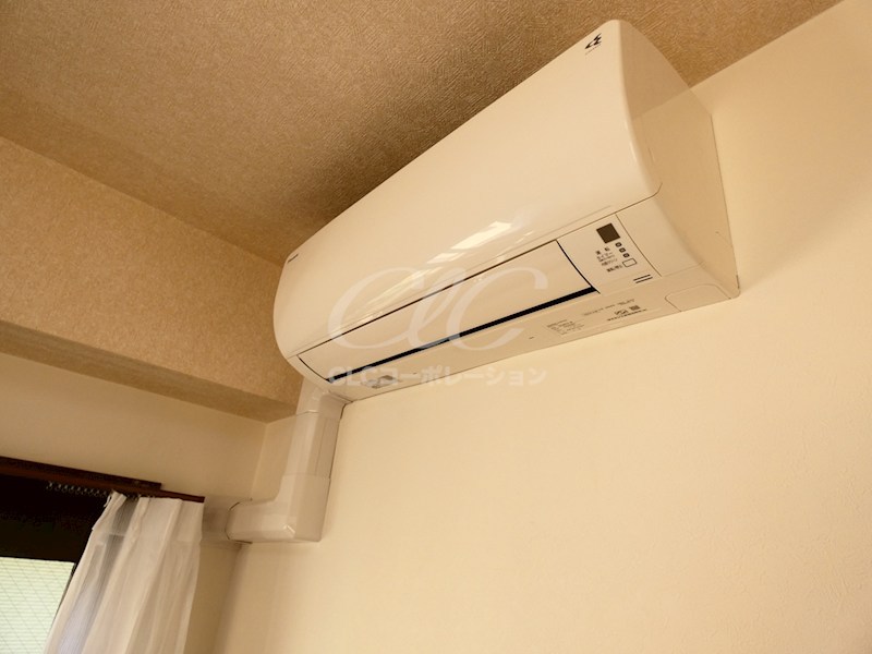 アライハウスⅡ その他14