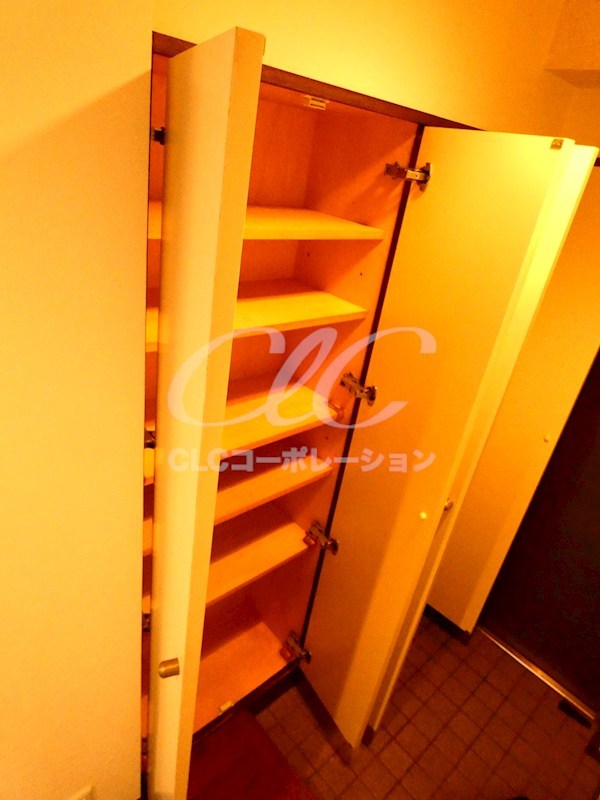 アライハウスⅡ その他16