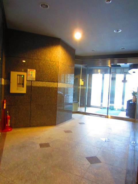 アルビオン田端  その他13